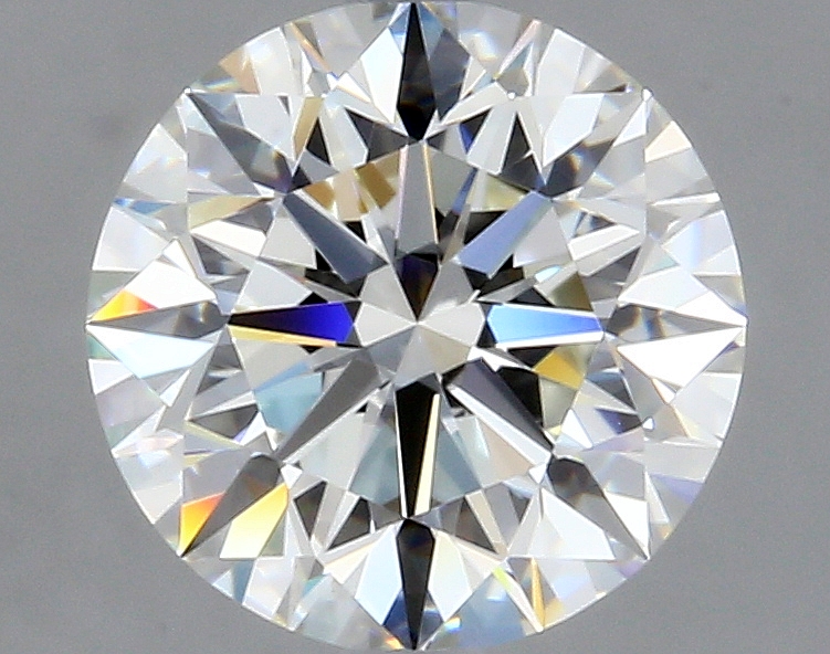 diamond image