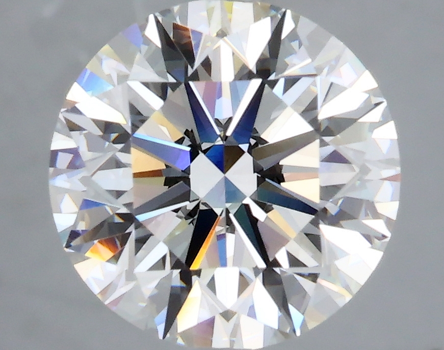 diamond image