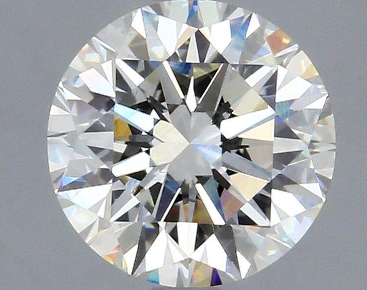 diamond image