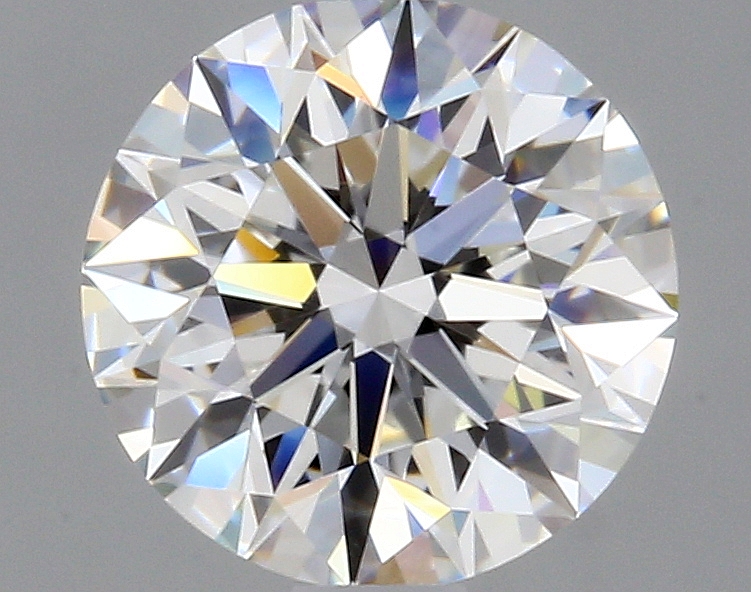 diamond image