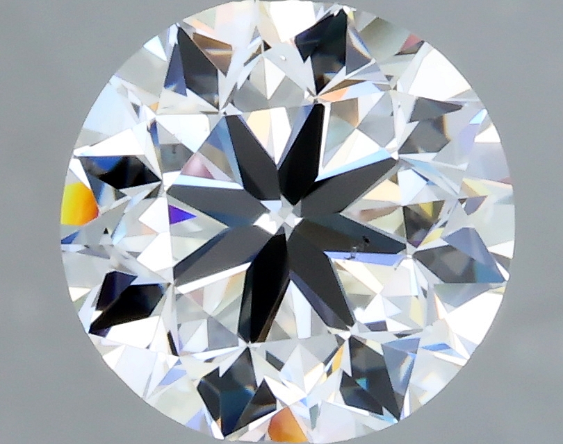 diamond image