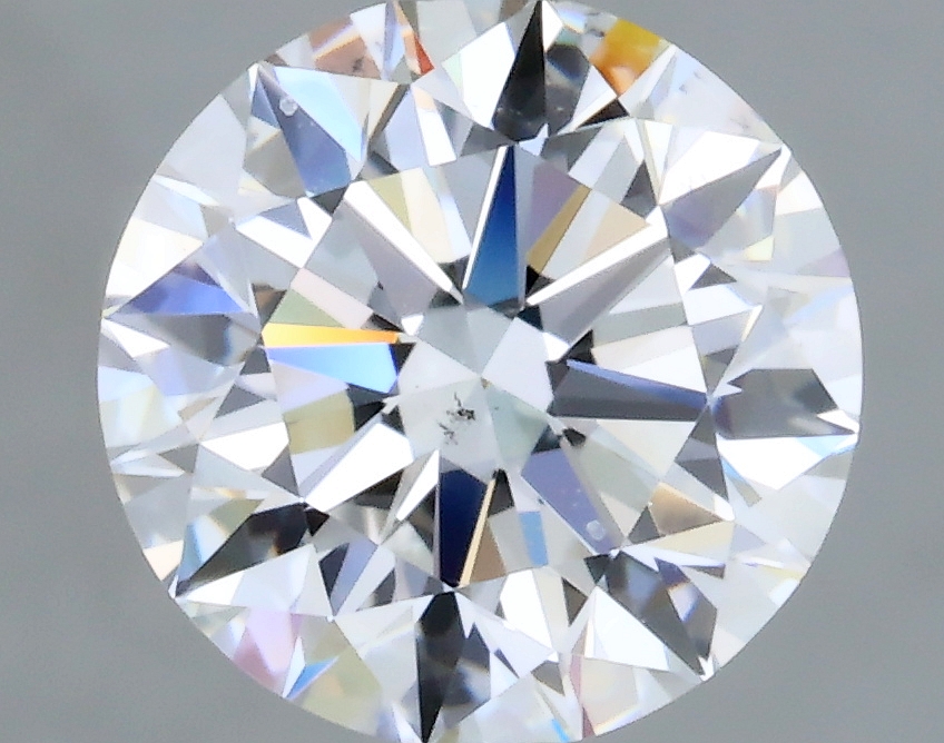 diamond image