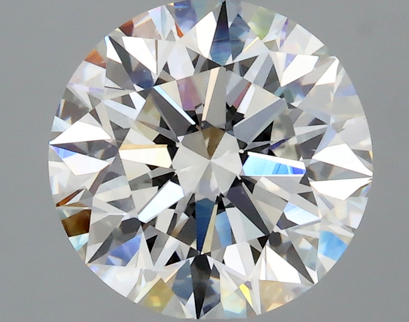 diamond image