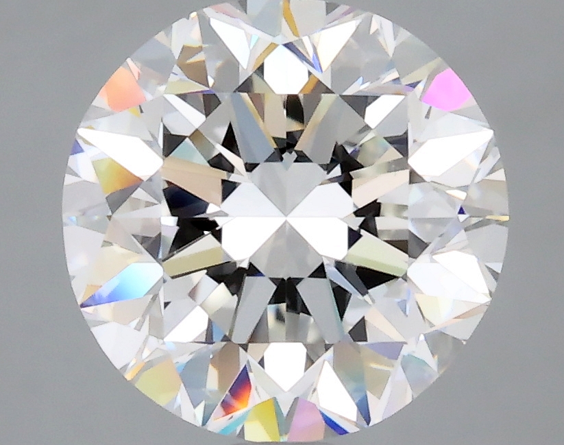 diamond image