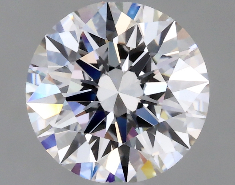 diamond image