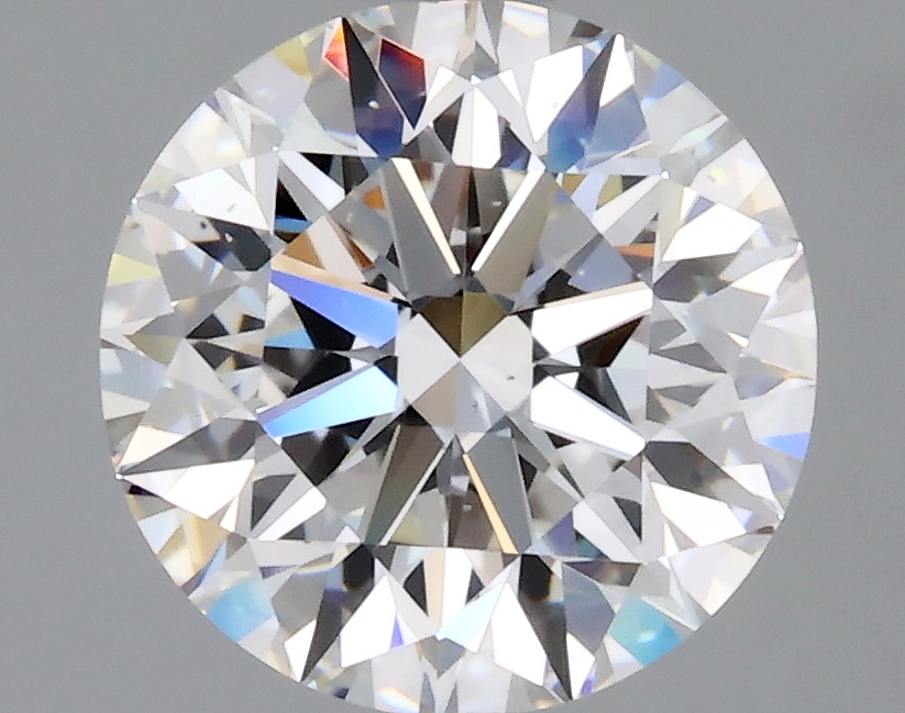 diamond image