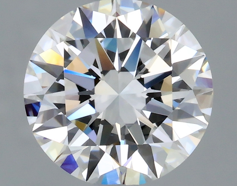 diamond image