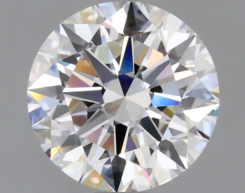 diamond image