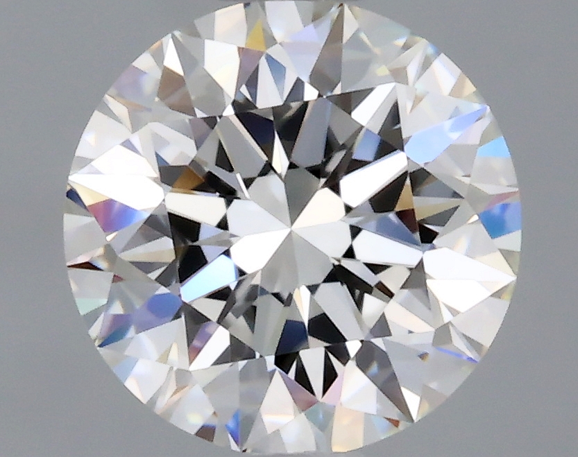diamond image