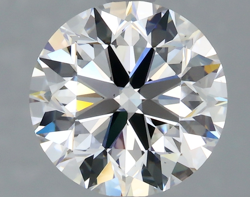 diamond image