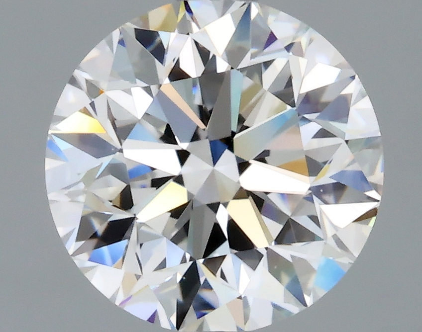 diamond image