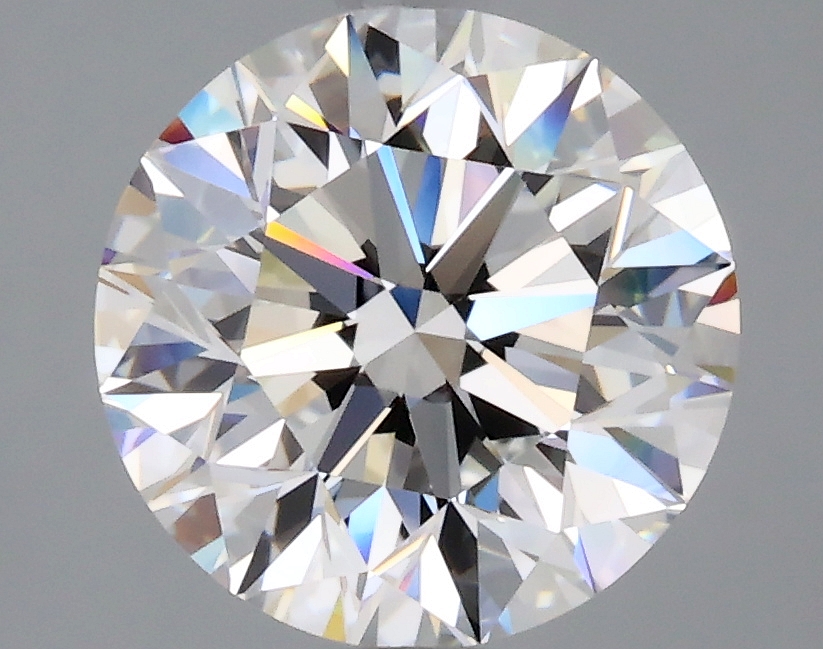 diamond image