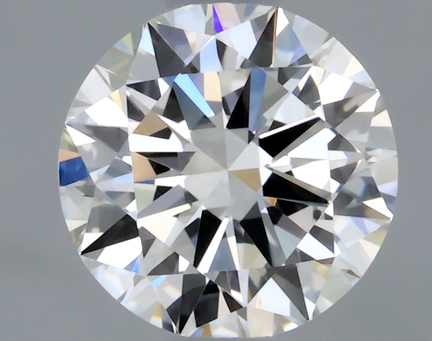 diamond image