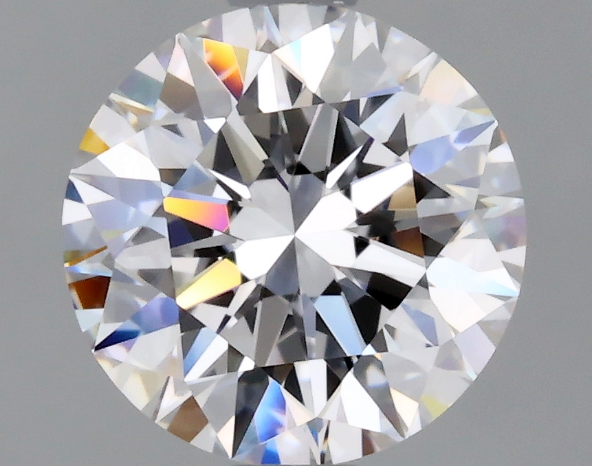 diamond image