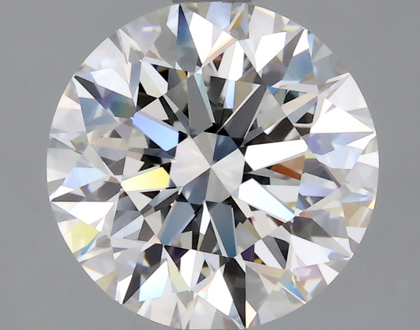 diamond image