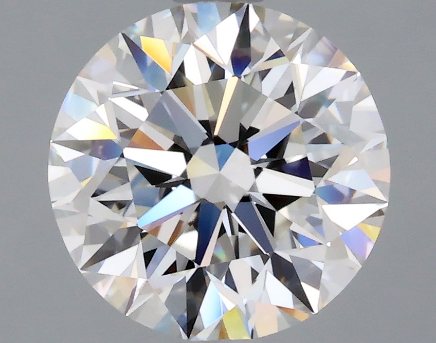 diamond image