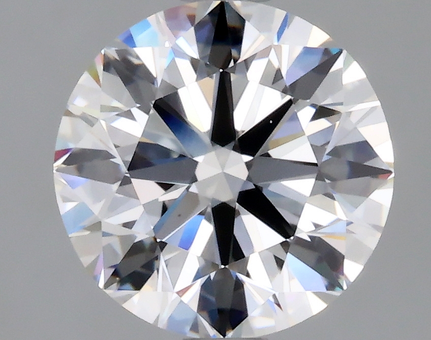 diamond image