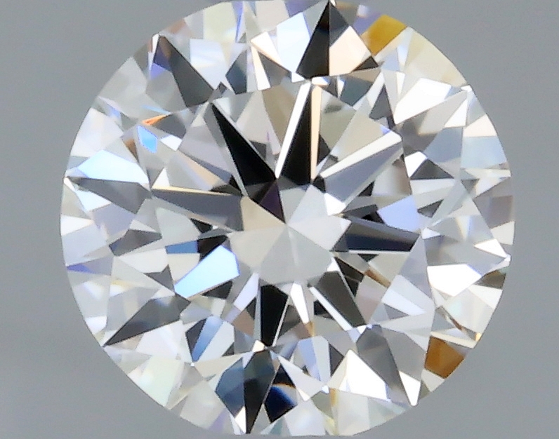 diamond image