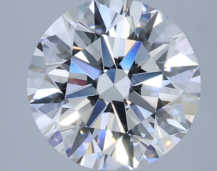 diamond image