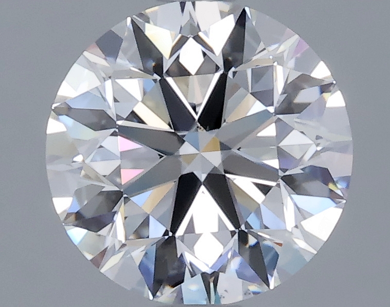 diamond image