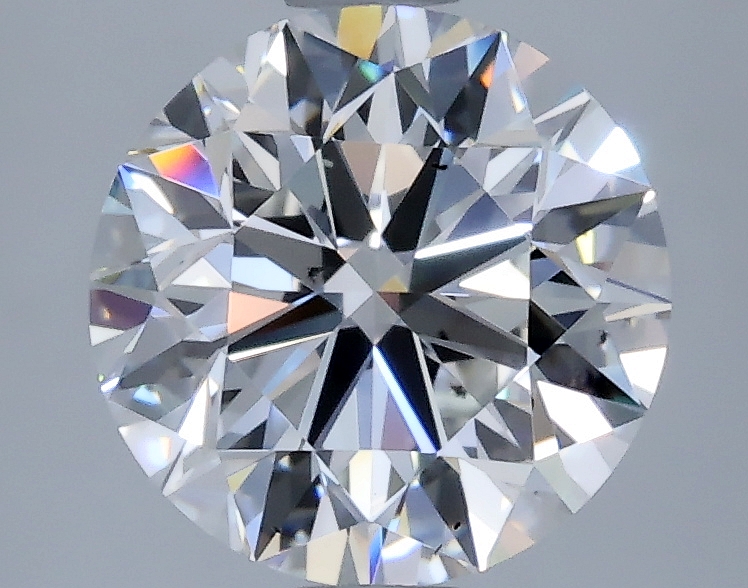 diamond image