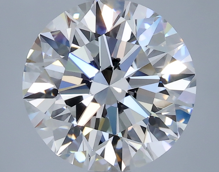diamond image