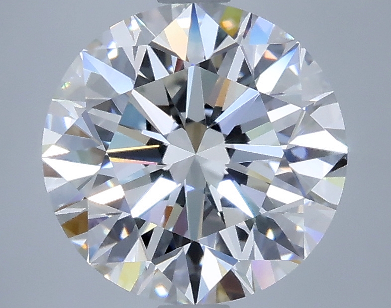 diamond image
