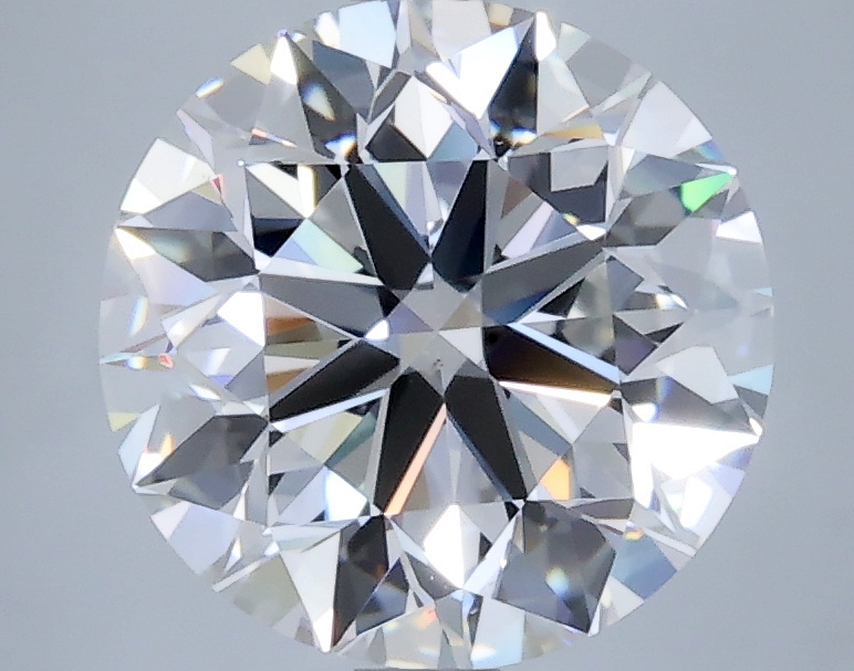 diamond image