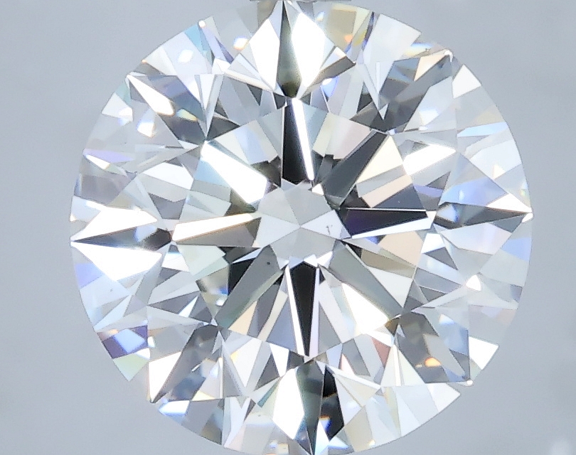 diamond image
