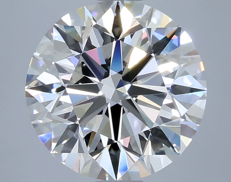 diamond image