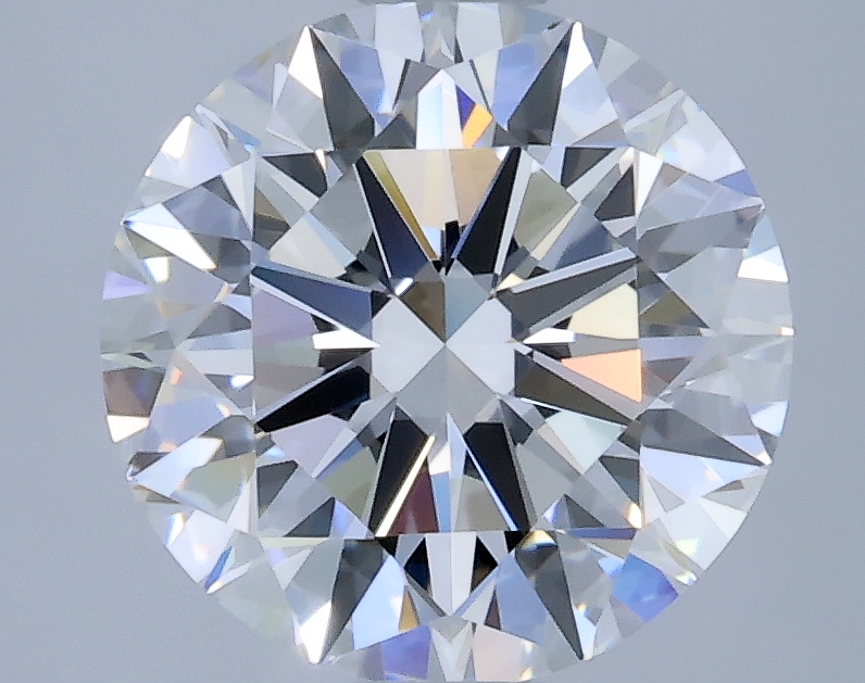 diamond image