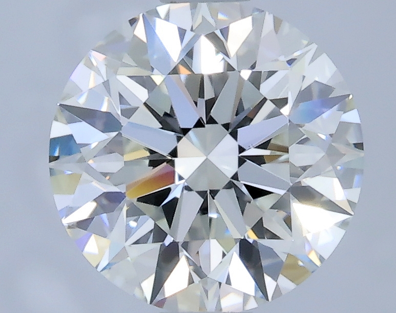 diamond image