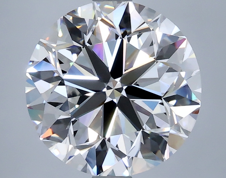 diamond image