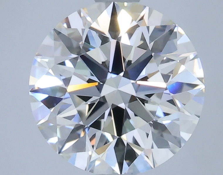 diamond image