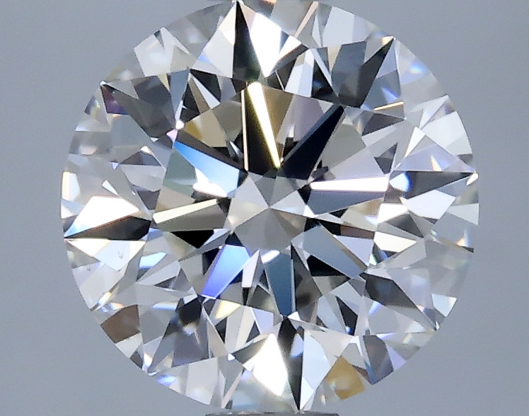 diamond image