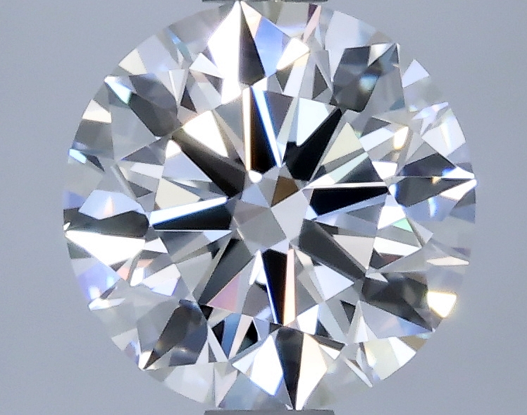 diamond image