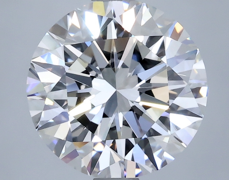 diamond image
