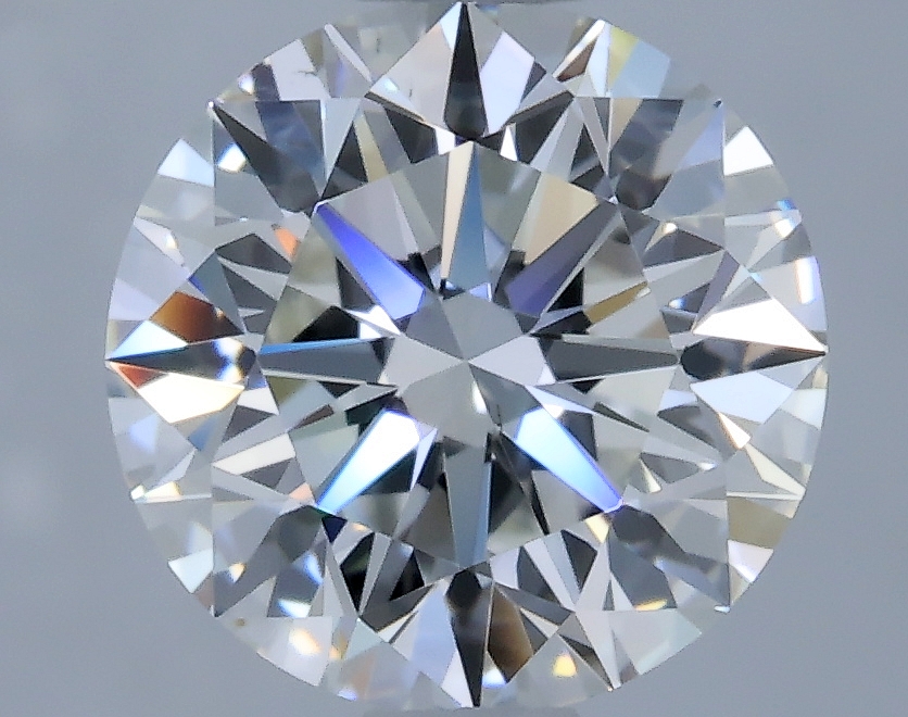 diamond image