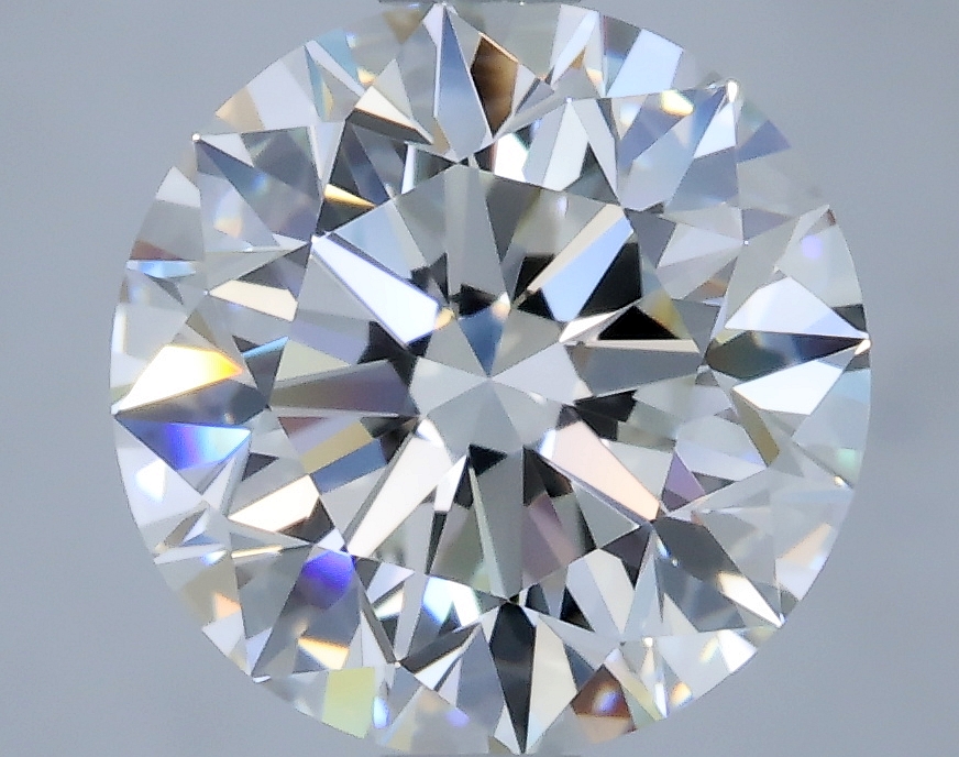 diamond image