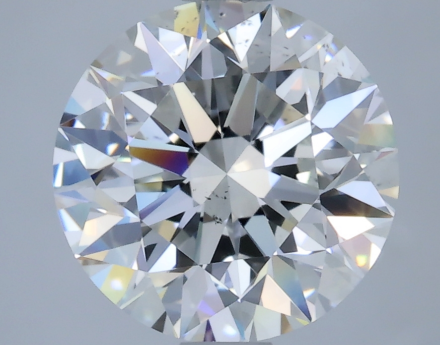 diamond image