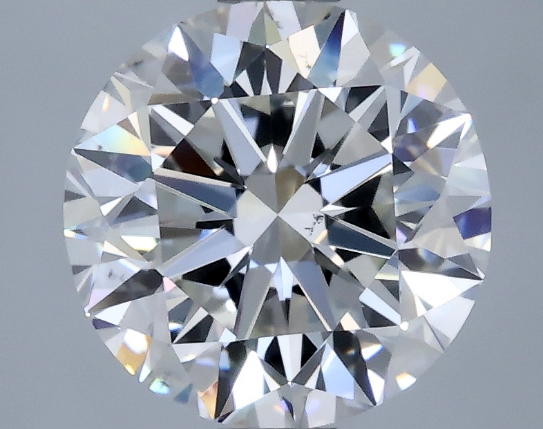 diamond image