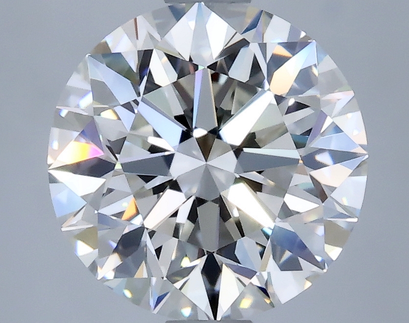 diamond image