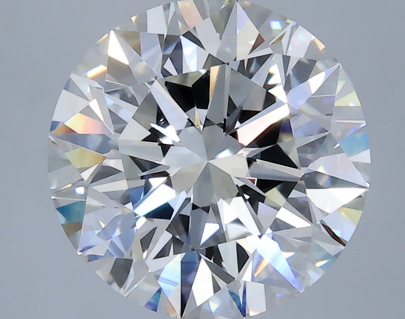 diamond image