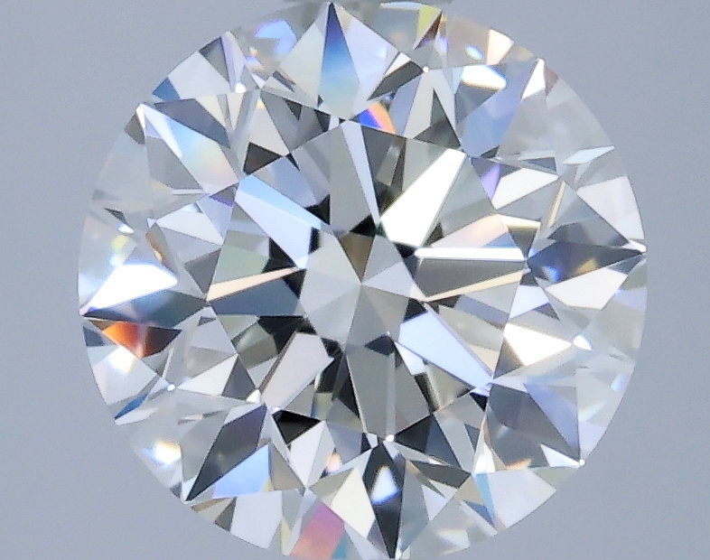 diamond image