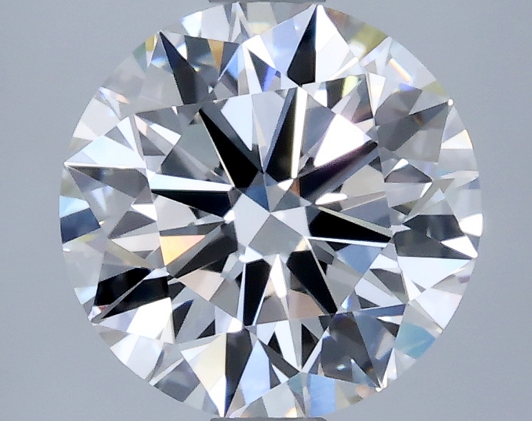 diamond image