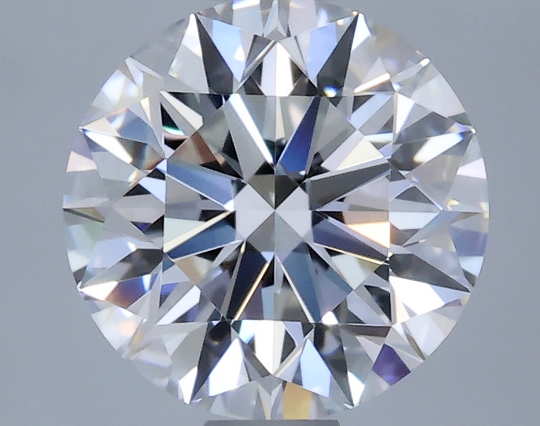 diamond image