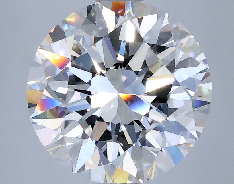 diamond image