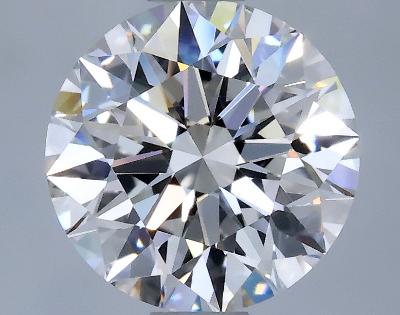 diamond image