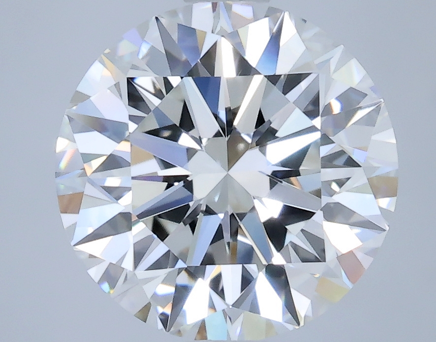 diamond image