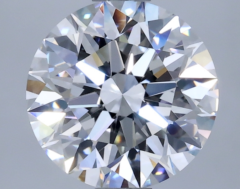 diamond image